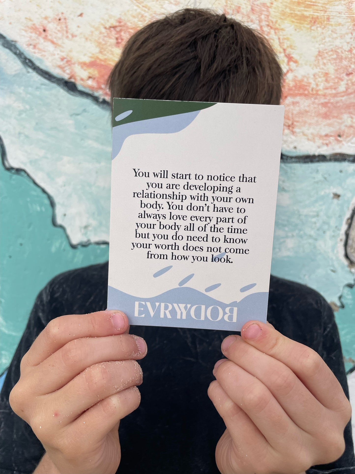 EVRYBODY Penis Pack